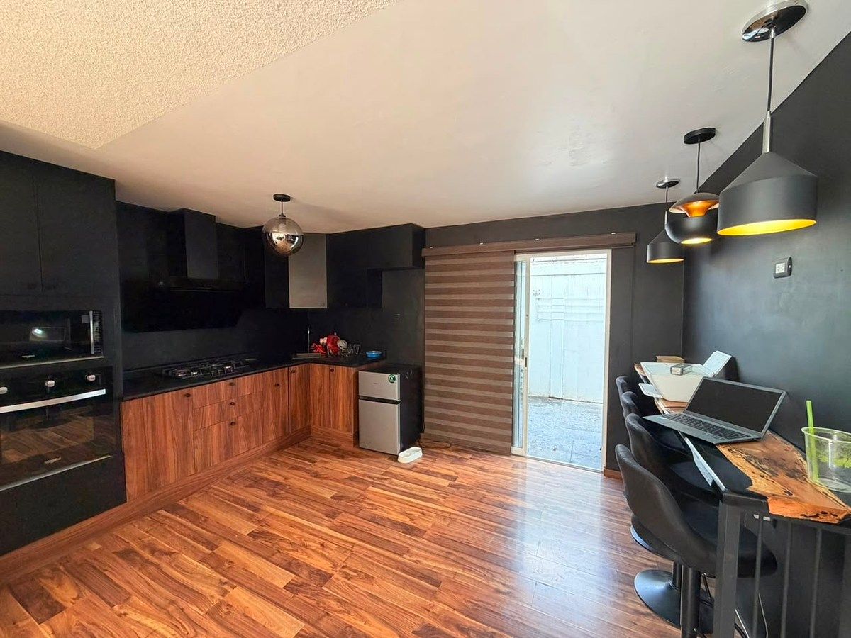 Apartamento em Ciudad del Sol, Querétaro, foto 17 de 22