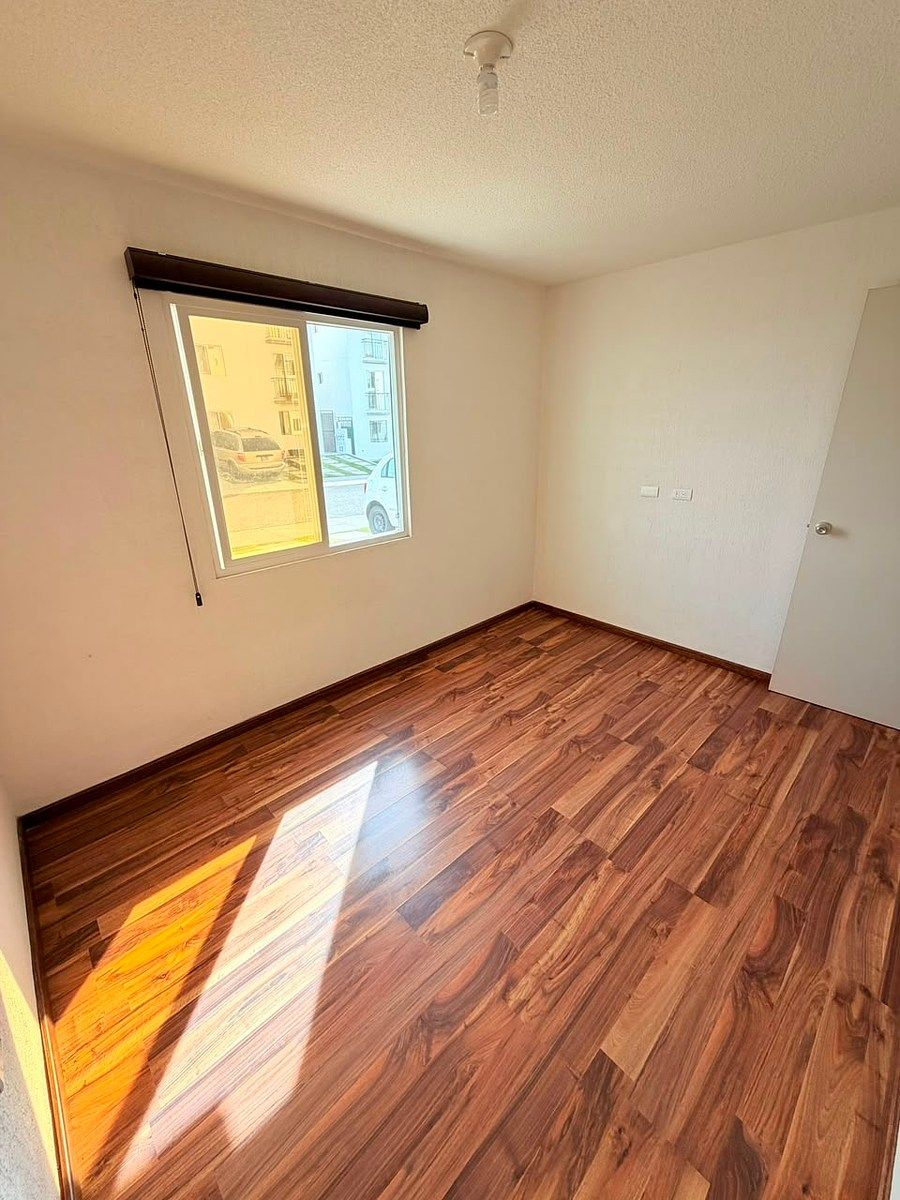 Apartamento em Ciudad del Sol, Querétaro, foto 18 de 22