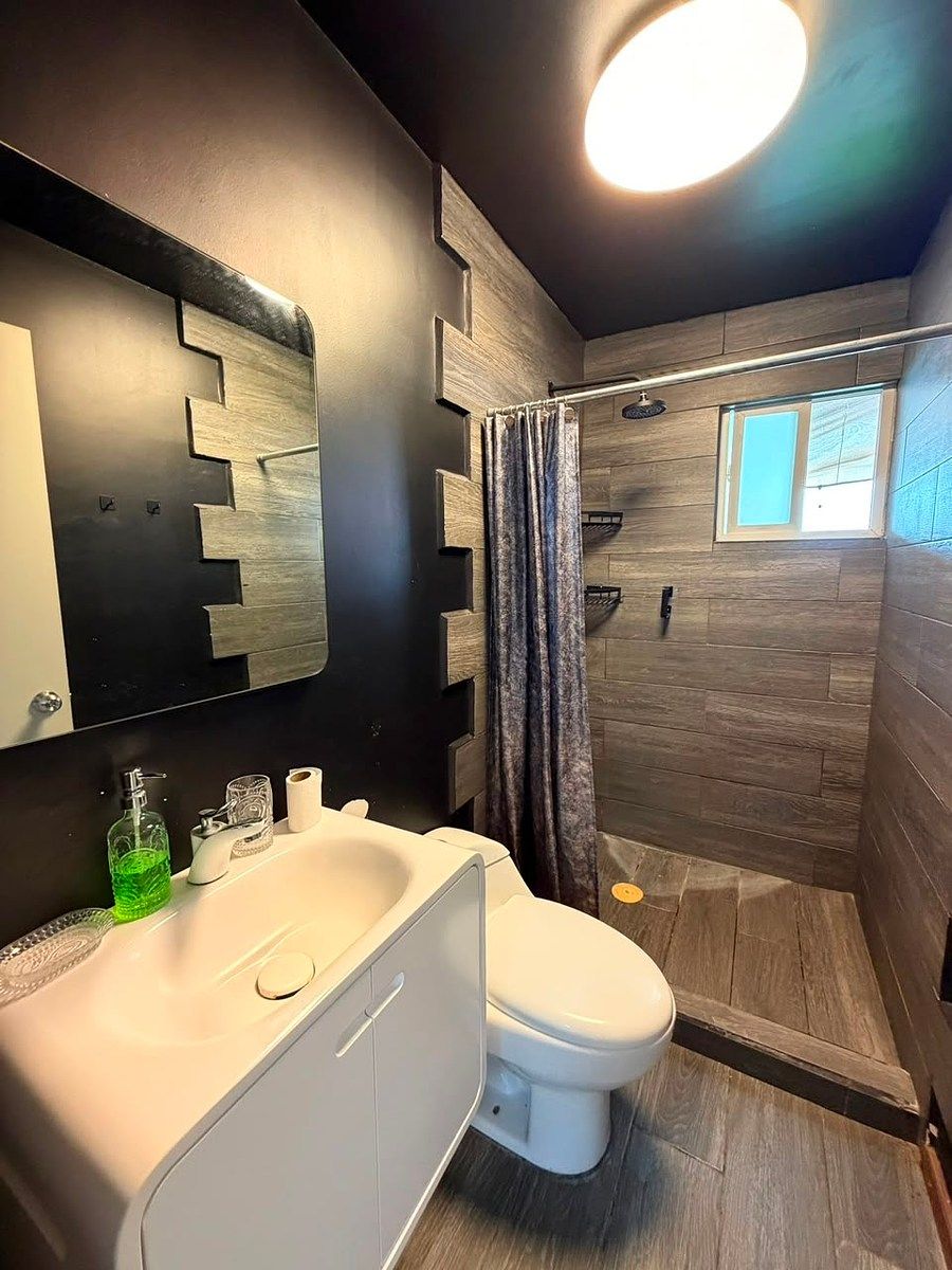 Apartamento em Ciudad del Sol, Querétaro, foto 19 de 22
