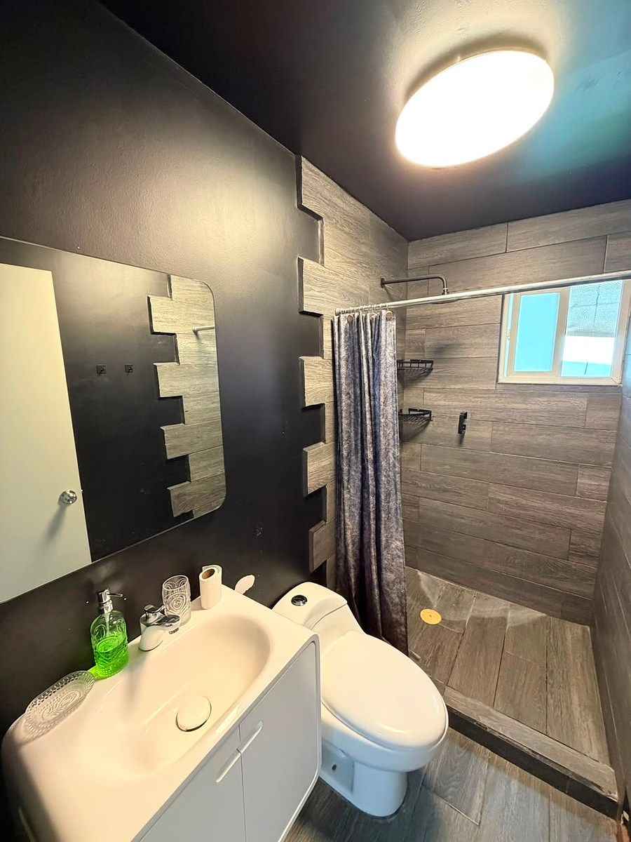 Apartamento em Ciudad del Sol, Querétaro, foto 20 de 22