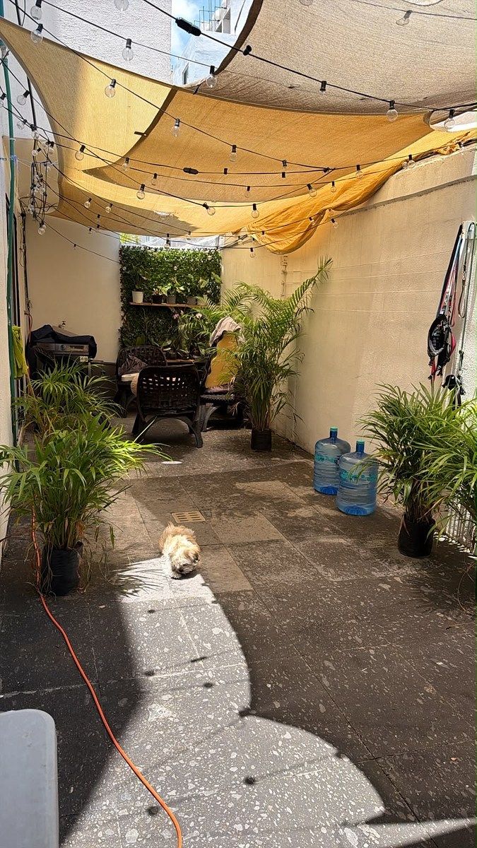 Apartamento em Ciudad del Sol, Querétaro, foto 22 de 22