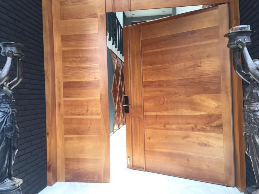 Casa en Condado de Sayavedra, Atizapán de Zaragoza, foto 2 de 32