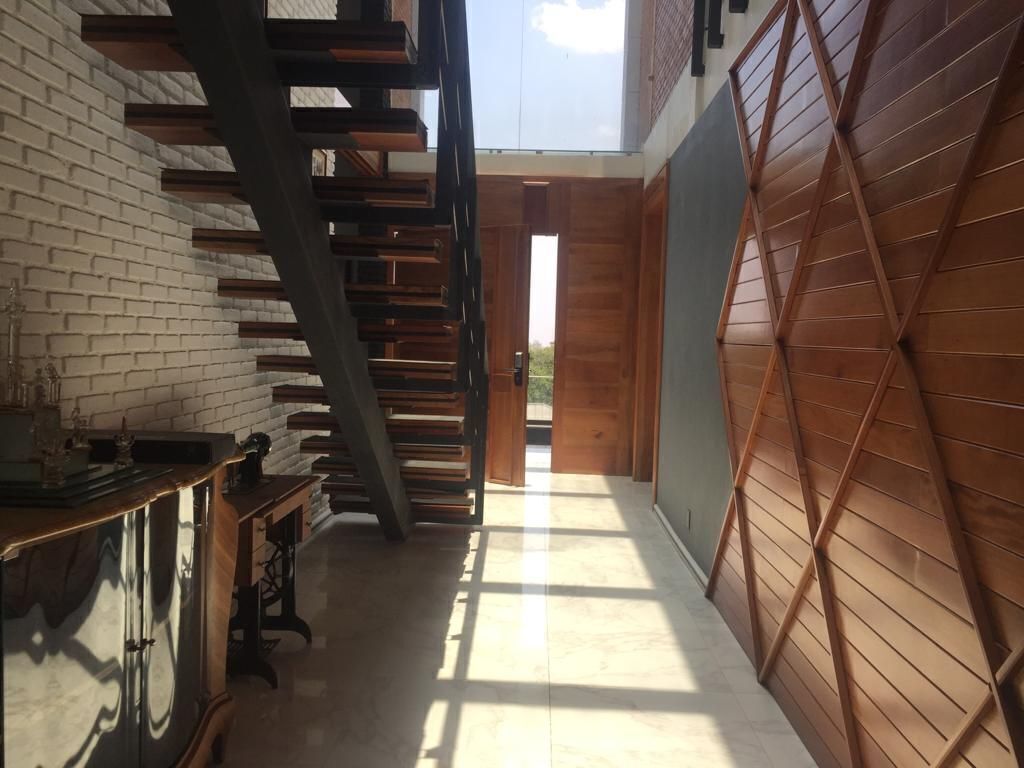 Casa en Condado de Sayavedra, Atizapán de Zaragoza, foto 3 de 32