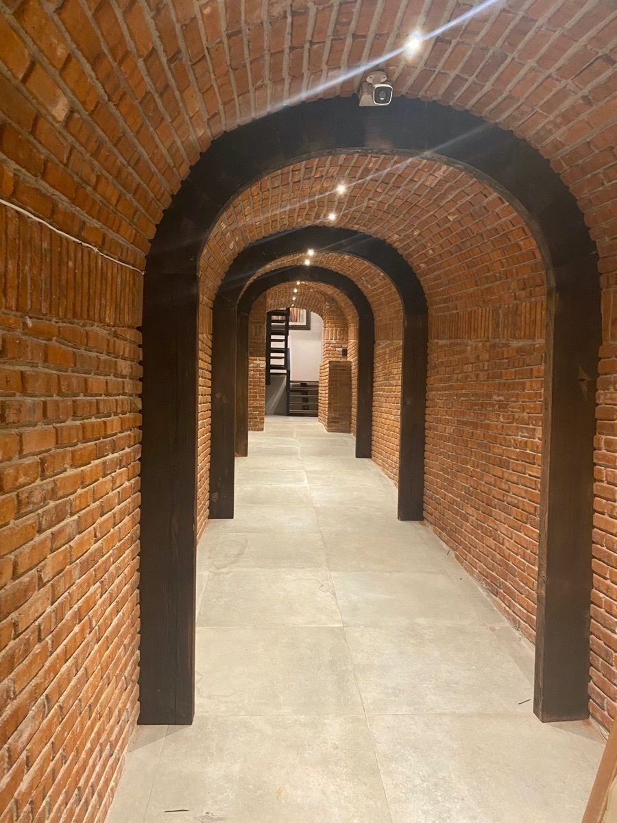 Casa en Condado de Sayavedra, Atizapán de Zaragoza, foto 4 de 32