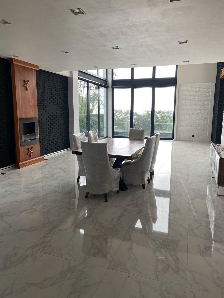 Casa en Condado de Sayavedra, Atizapán de Zaragoza, foto 5 de 32