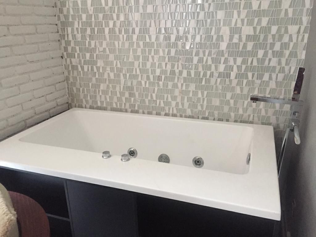 Casa en Condado de Sayavedra, Atizapán de Zaragoza, foto 6 de 32