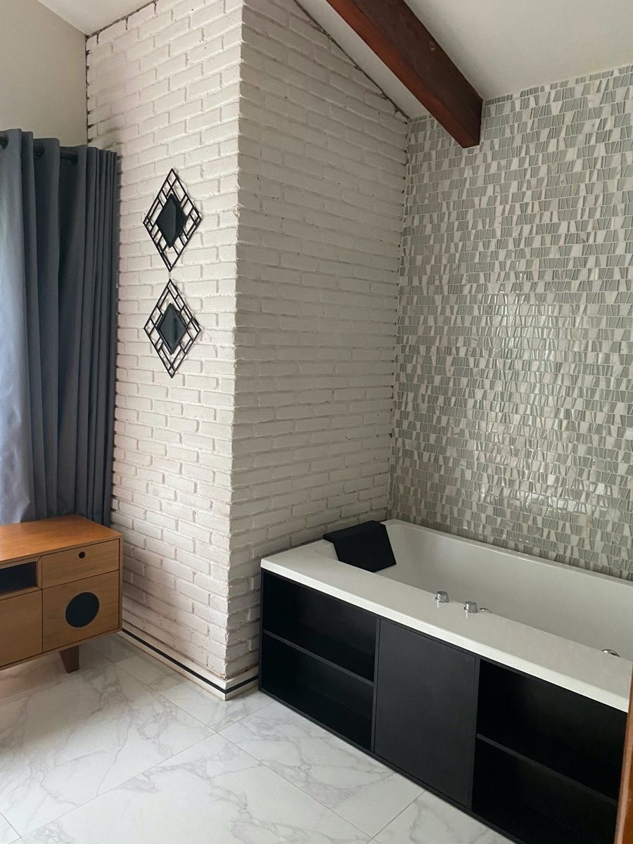 Casa en Condado de Sayavedra, Atizapán de Zaragoza, foto 7 de 32