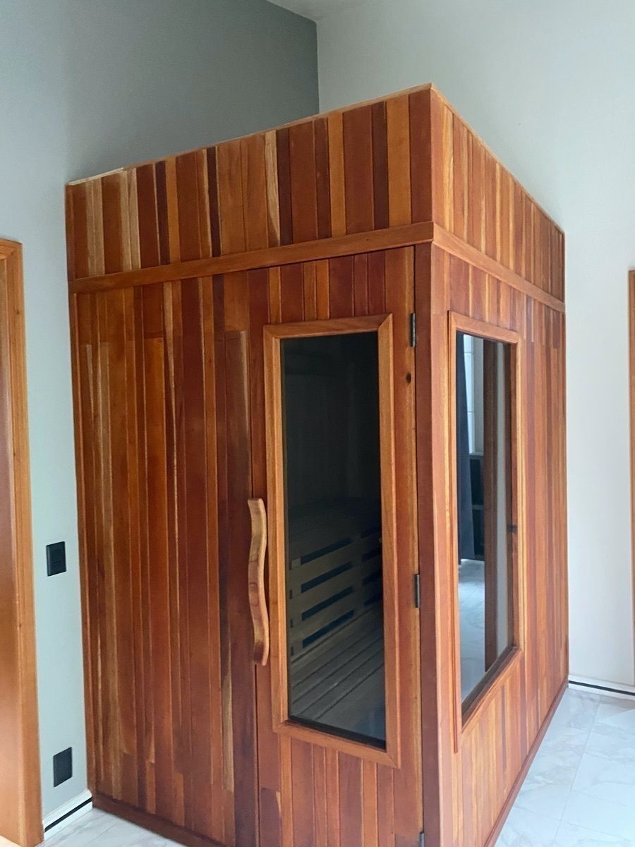 Casa en Condado de Sayavedra, Atizapán de Zaragoza, foto 8 de 32