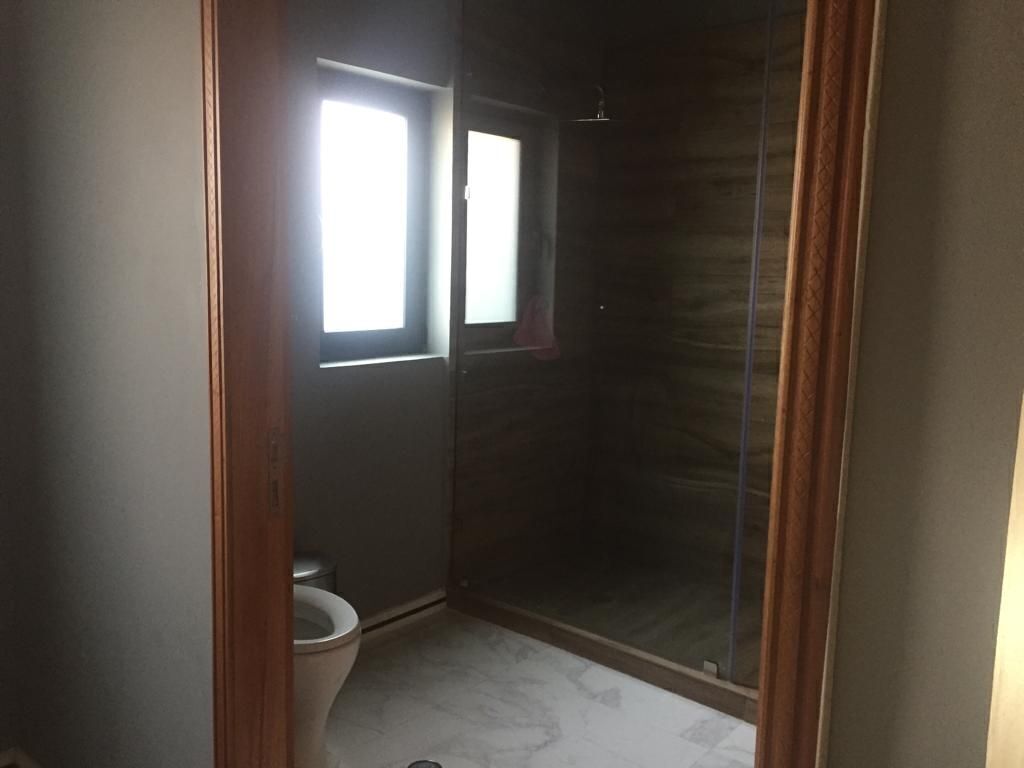 Casa en Condado de Sayavedra, Atizapán de Zaragoza, foto 9 de 32