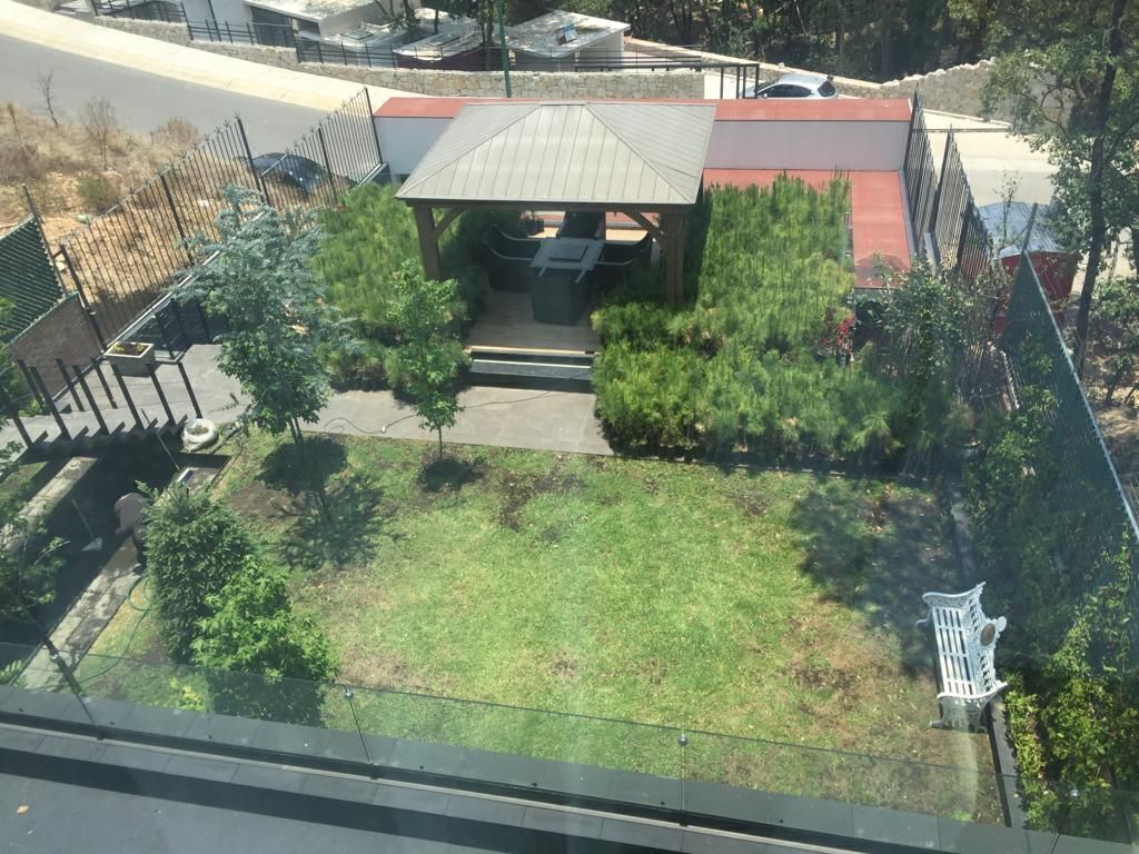 Casa en Condado de Sayavedra, Atizapán de Zaragoza, foto 10 de 32