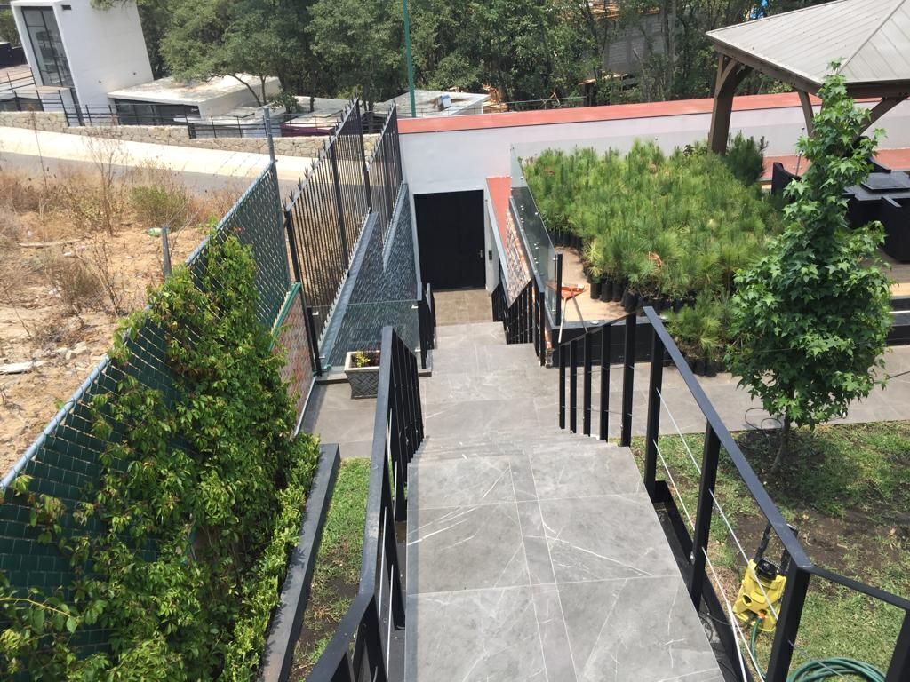 Casa en Condado de Sayavedra, Atizapán de Zaragoza, foto 11 de 32