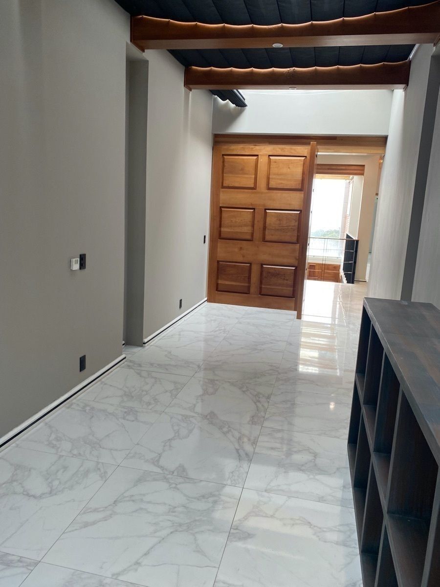 Casa en Condado de Sayavedra, Atizapán de Zaragoza, foto 12 de 32
