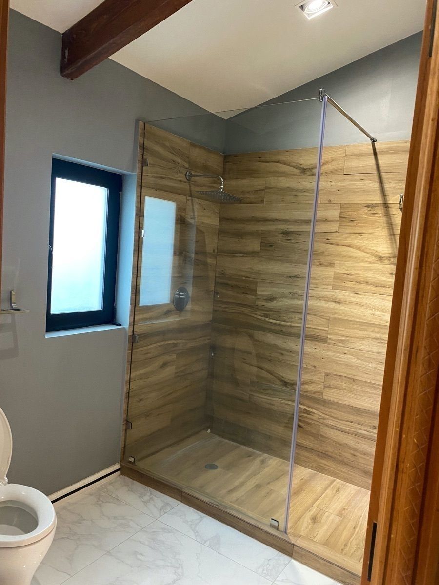 Casa en Condado de Sayavedra, Atizapán de Zaragoza, foto 14 de 32