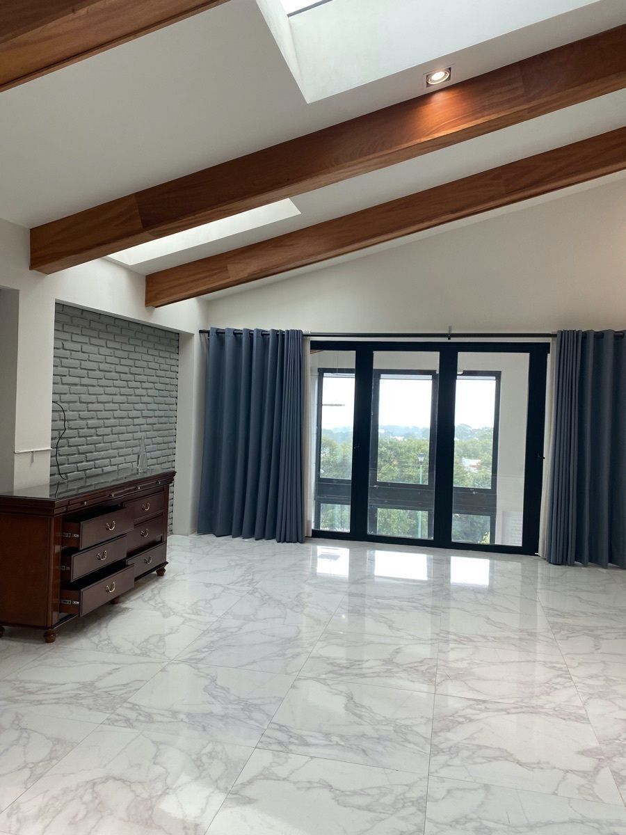 Casa en Condado de Sayavedra, Atizapán de Zaragoza, foto 16 de 32
