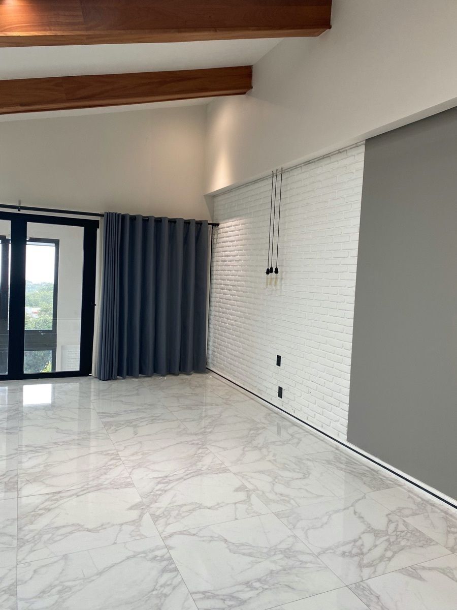 Casa en Condado de Sayavedra, Atizapán de Zaragoza, foto 17 de 32