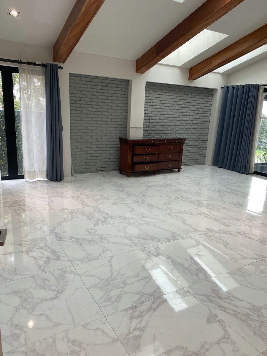 Casa en Condado de Sayavedra, Atizapán de Zaragoza, foto 18 de 32