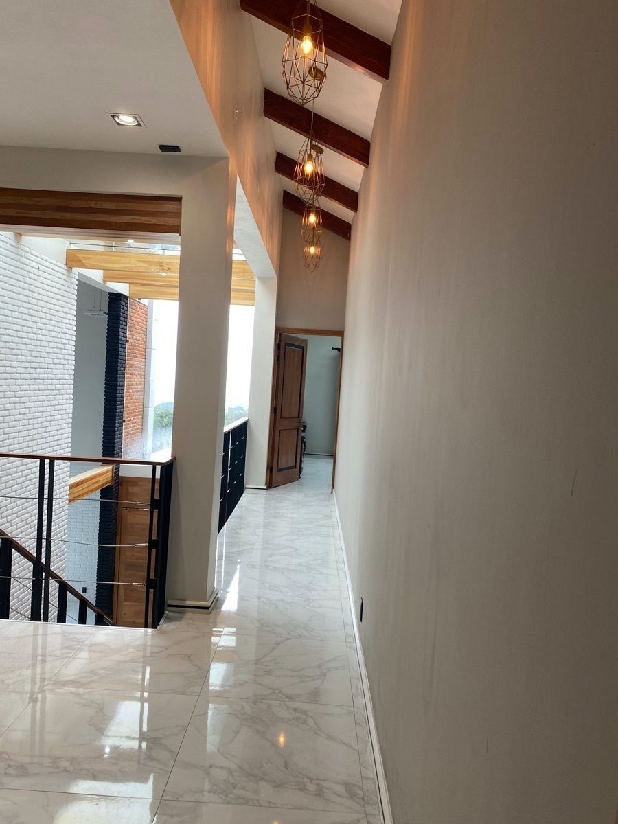Casa en Condado de Sayavedra, Atizapán de Zaragoza, foto 19 de 32