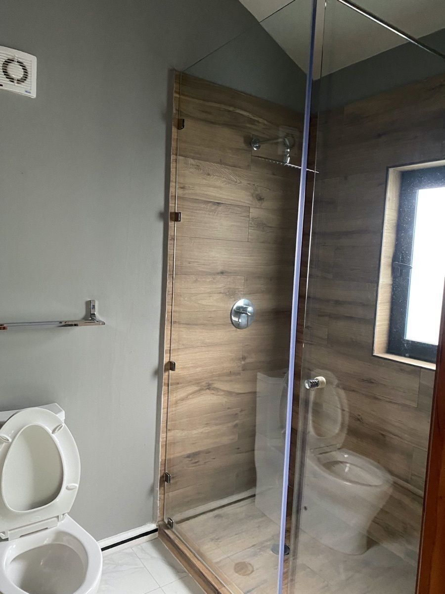 Casa en Condado de Sayavedra, Atizapán de Zaragoza, foto 20 de 32
