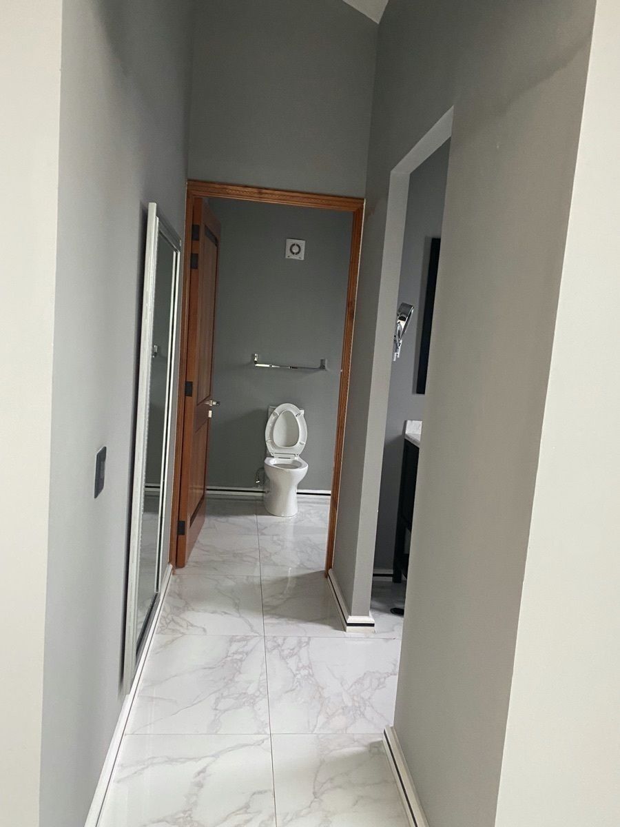Casa en Condado de Sayavedra, Atizapán de Zaragoza, foto 22 de 32