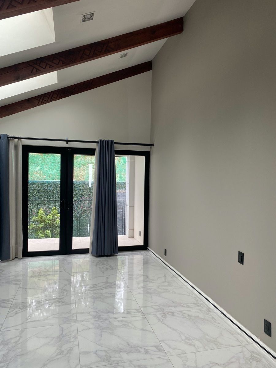 Casa en Condado de Sayavedra, Atizapán de Zaragoza, foto 23 de 32