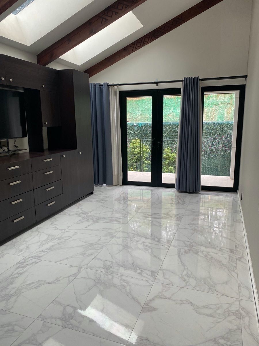 Casa en Condado de Sayavedra, Atizapán de Zaragoza, foto 24 de 32