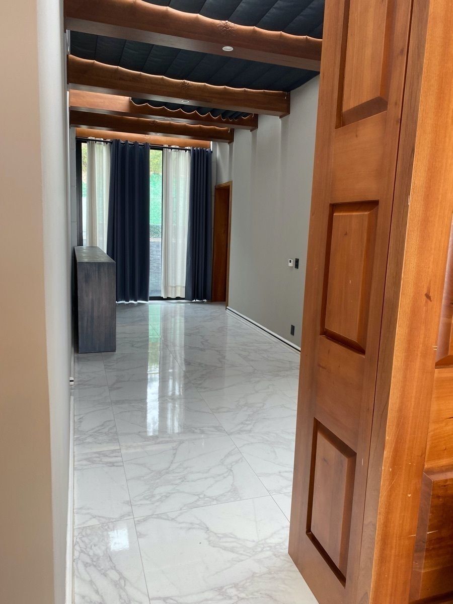 Casa en Condado de Sayavedra, Atizapán de Zaragoza, foto 25 de 32