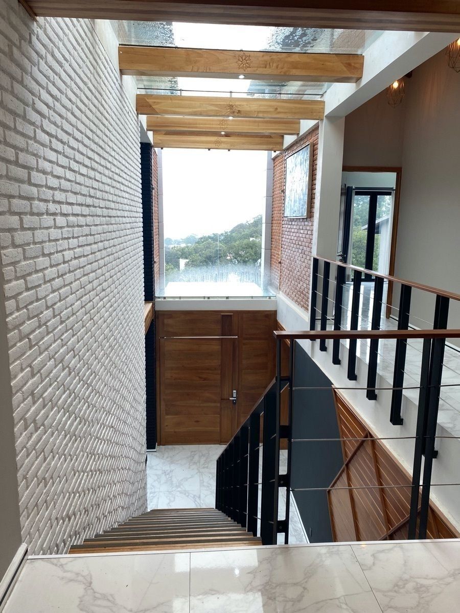 Casa en Condado de Sayavedra, Atizapán de Zaragoza, foto 26 de 32