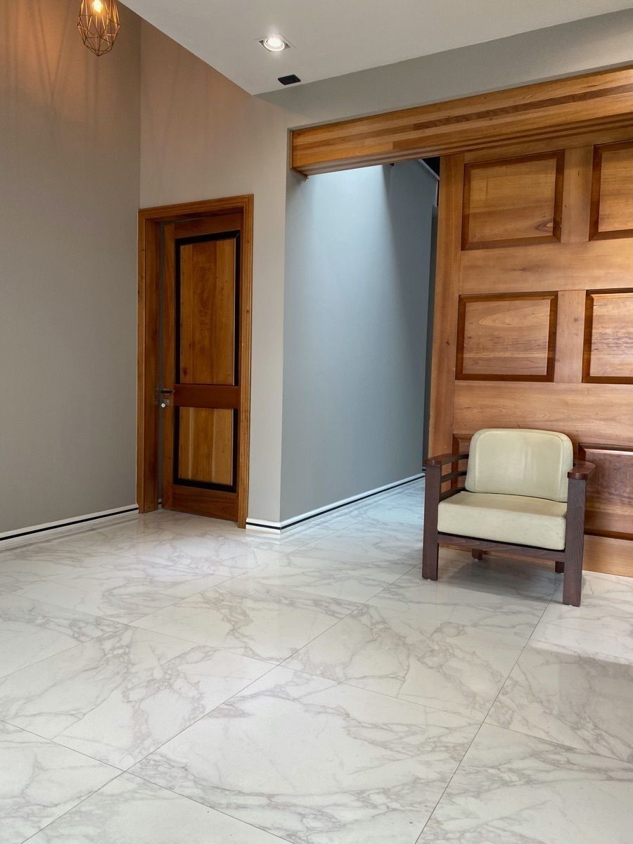 Casa en Condado de Sayavedra, Atizapán de Zaragoza, foto 27 de 32