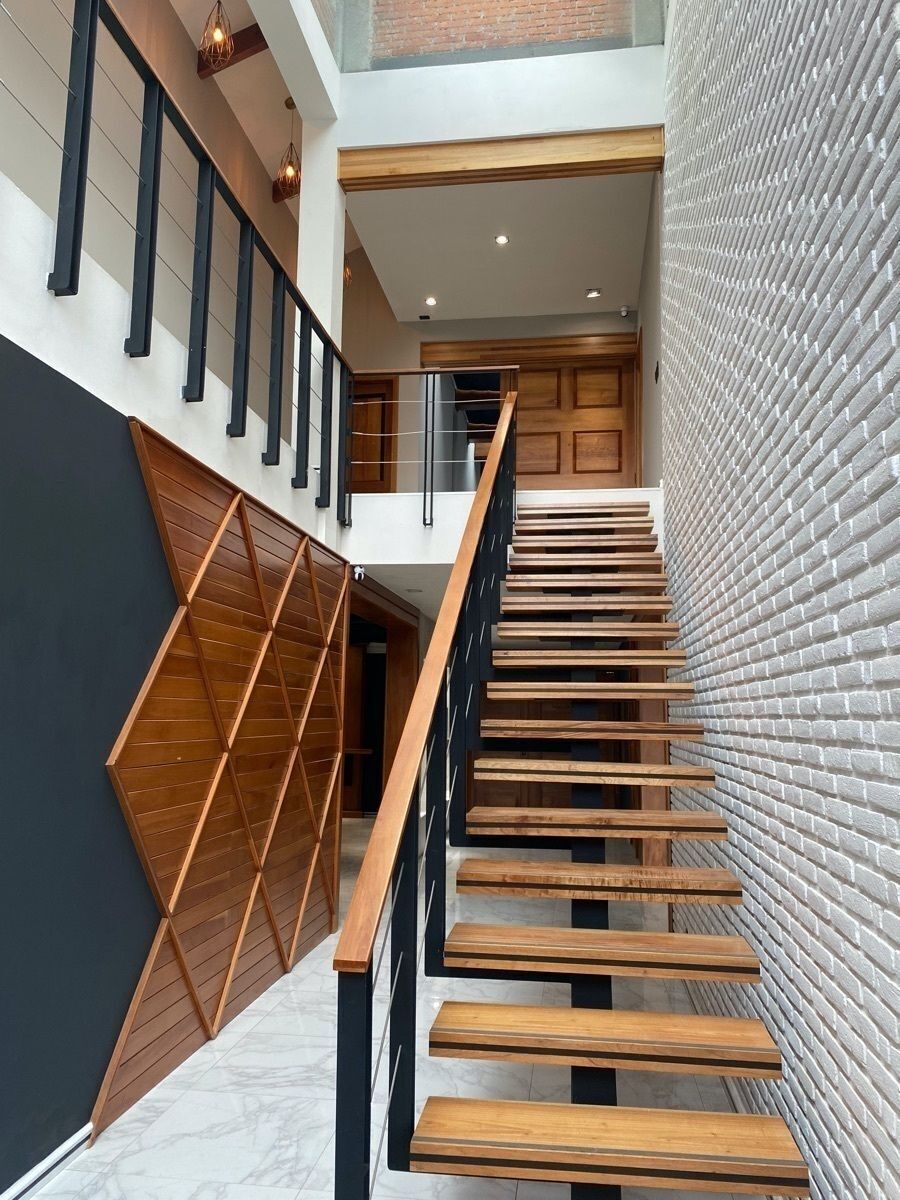 Casa en Condado de Sayavedra, Atizapán de Zaragoza, foto 28 de 32
