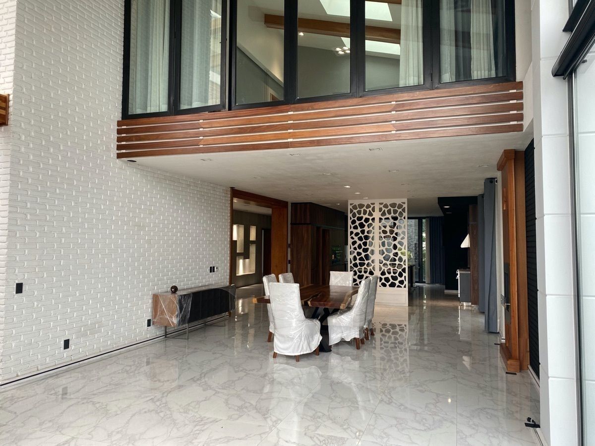 Casa en Condado de Sayavedra, Atizapán de Zaragoza, foto 29 de 32