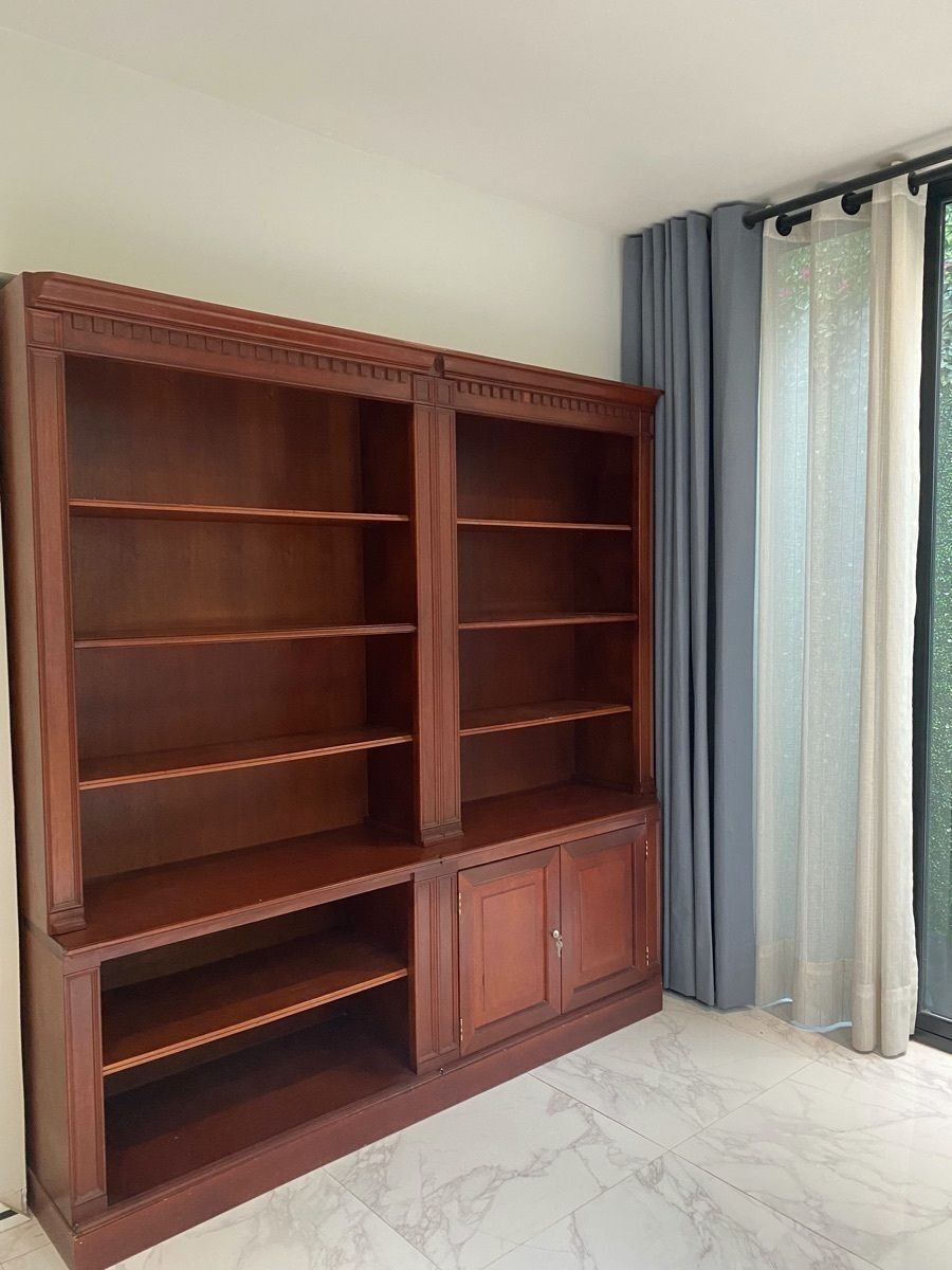 Casa en Condado de Sayavedra, Atizapán de Zaragoza, foto 30 de 32