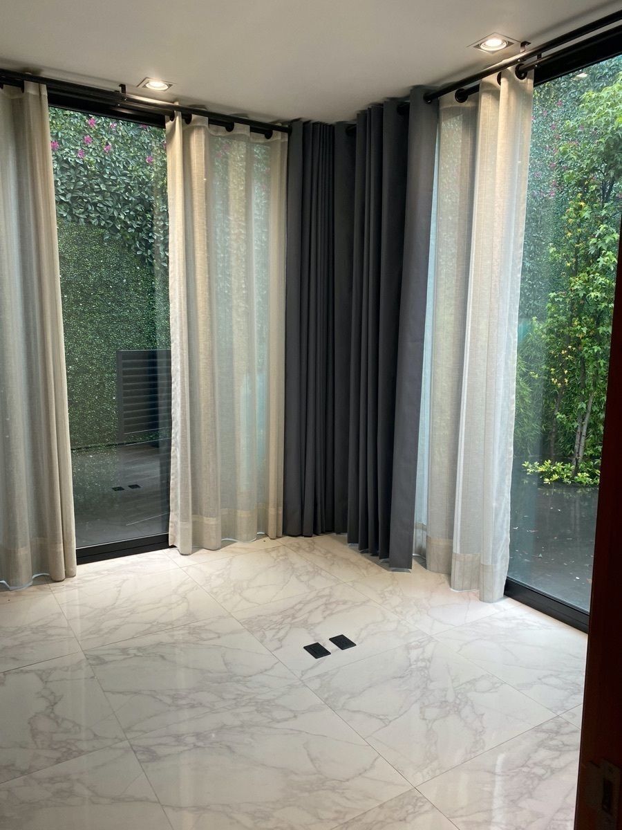Casa en Condado de Sayavedra, Atizapán de Zaragoza, foto 31 de 32