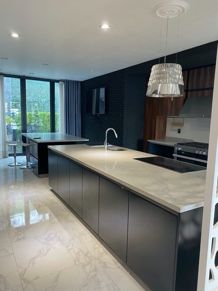 Casa en Condado de Sayavedra, Atizapán de Zaragoza, foto 32 de 32