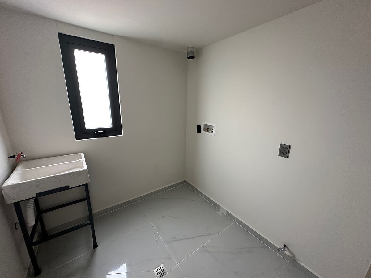 Apartamento em Jardines del Country, Guadalajara, foto 8 de 13