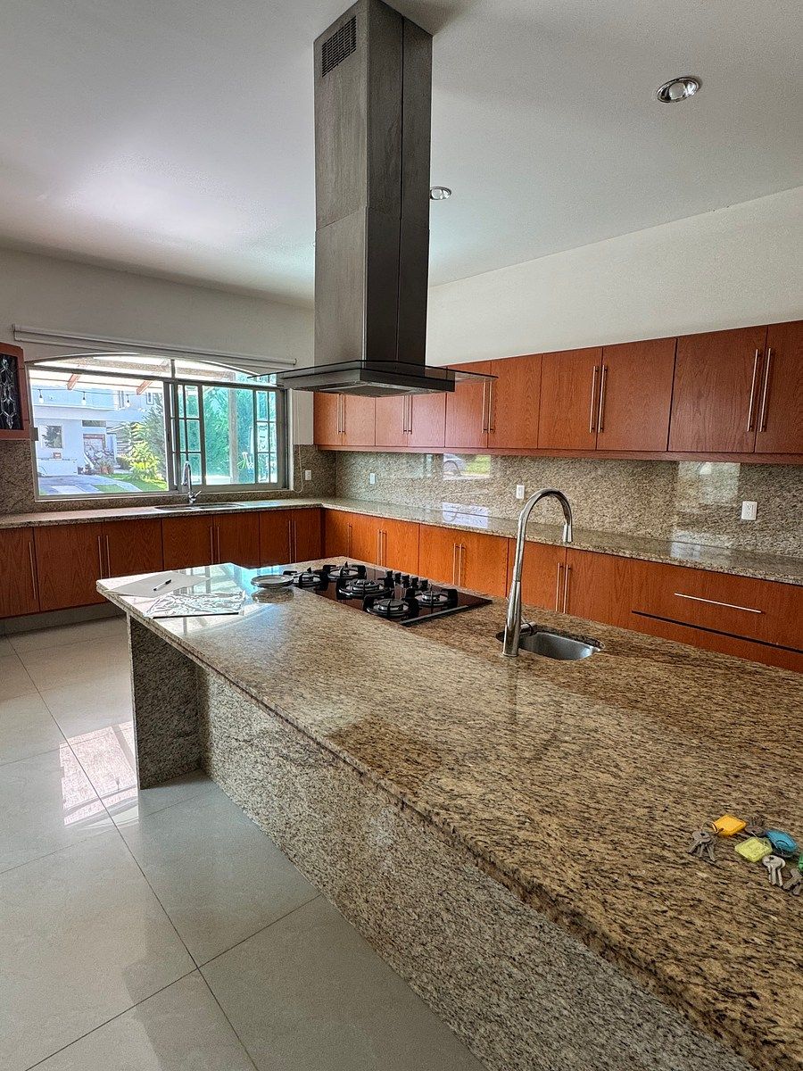 Casa em Jardín Real, Zapopan, foto 6 de 29