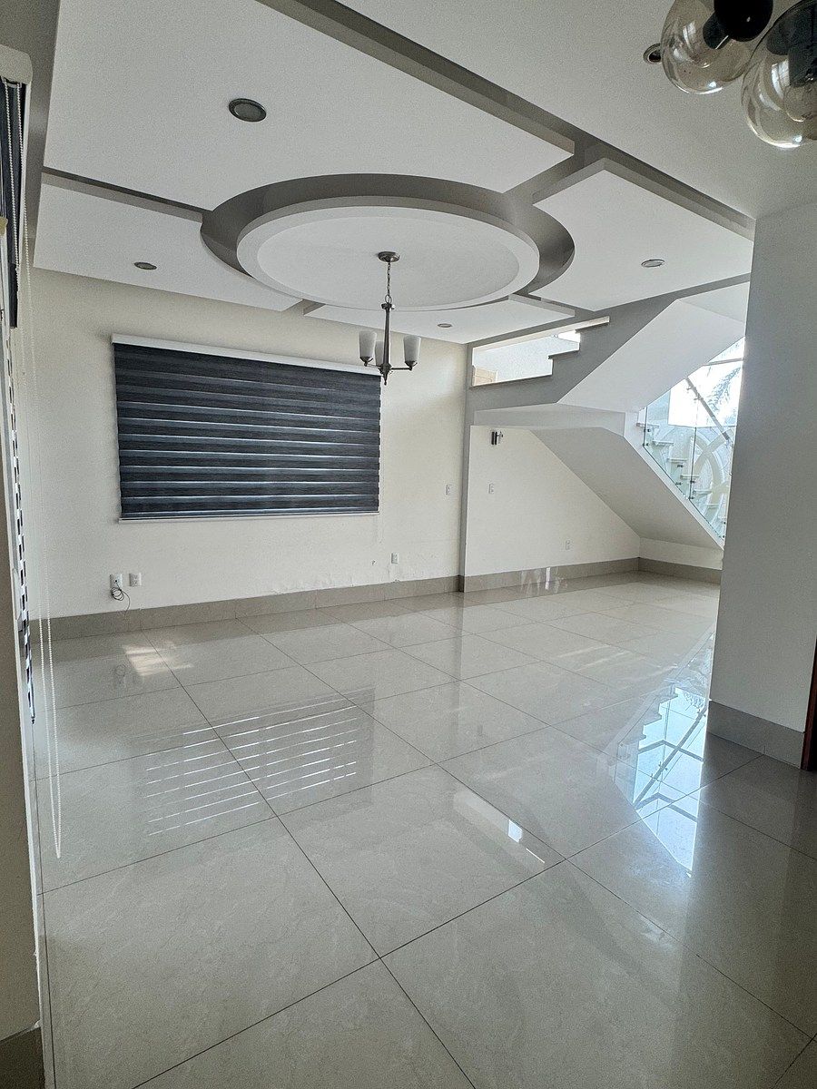 Casa em Jardín Real, Zapopan, foto 8 de 29