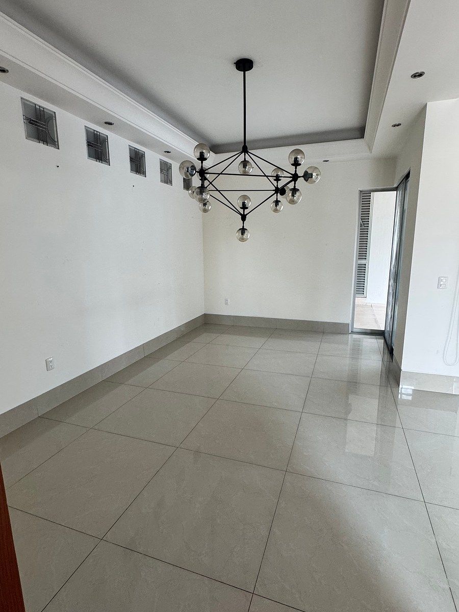 Casa em Jardín Real, Zapopan, foto 9 de 29
