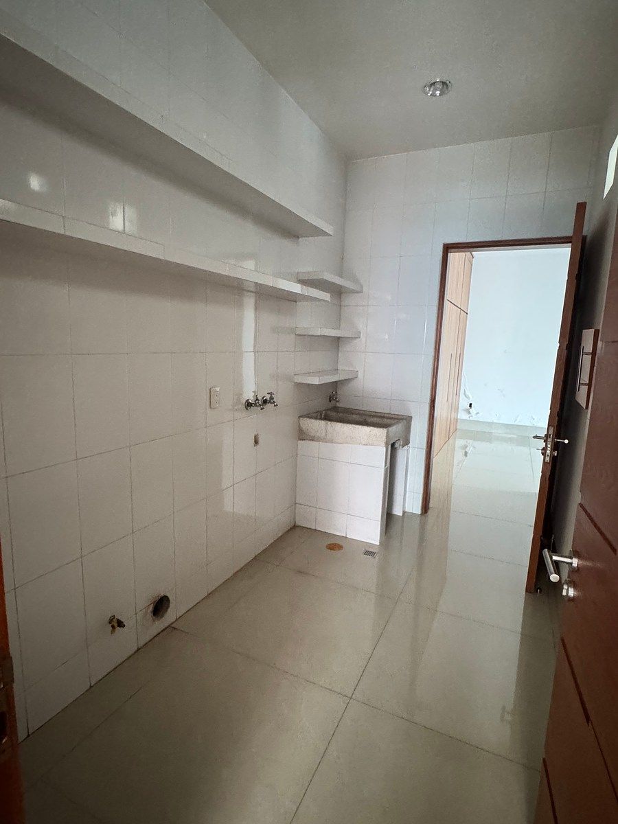 Casa em Jardín Real, Zapopan, foto 11 de 29