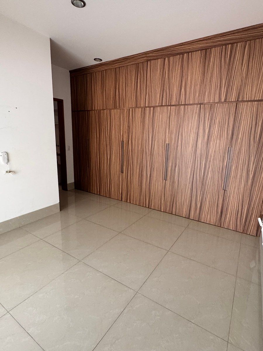 Casa em Jardín Real, Zapopan, foto 12 de 29
