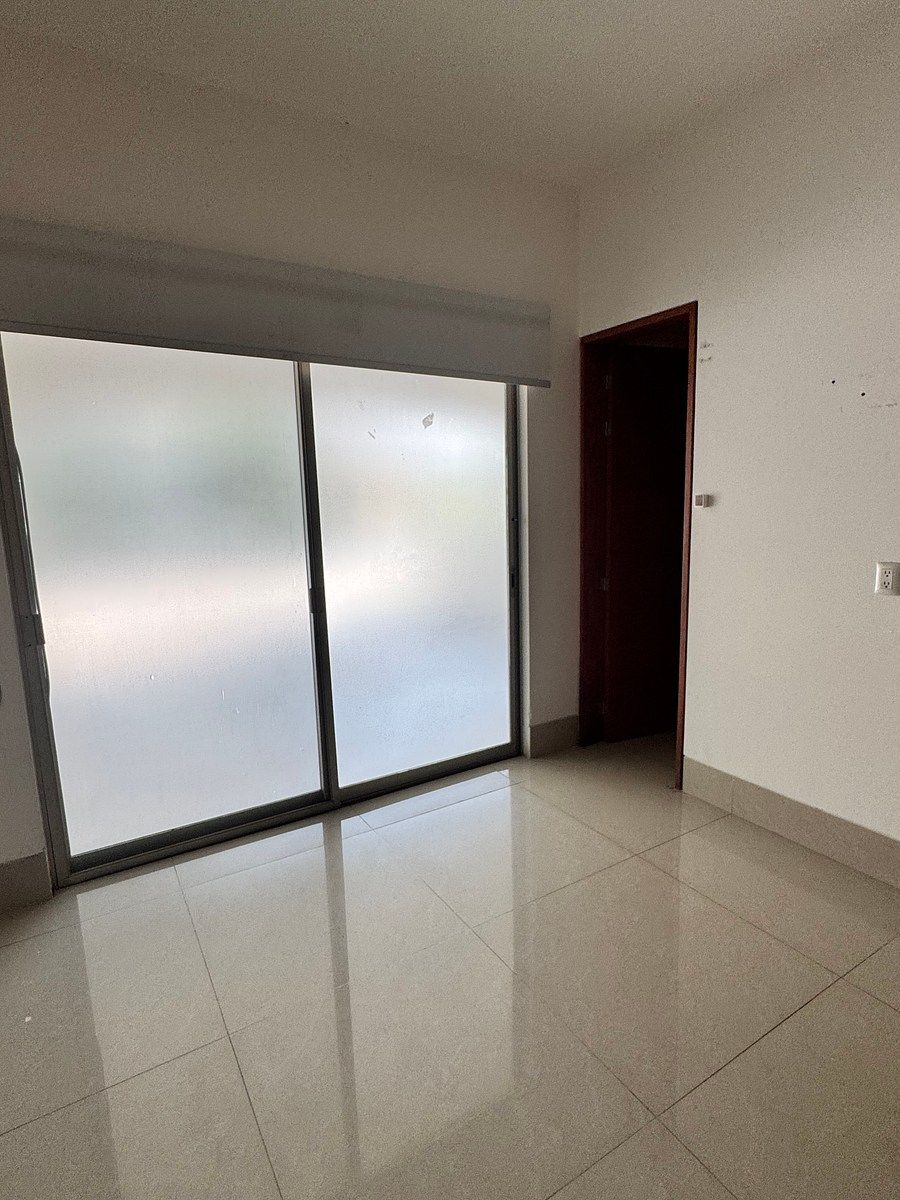 Casa em Jardín Real, Zapopan, foto 13 de 29