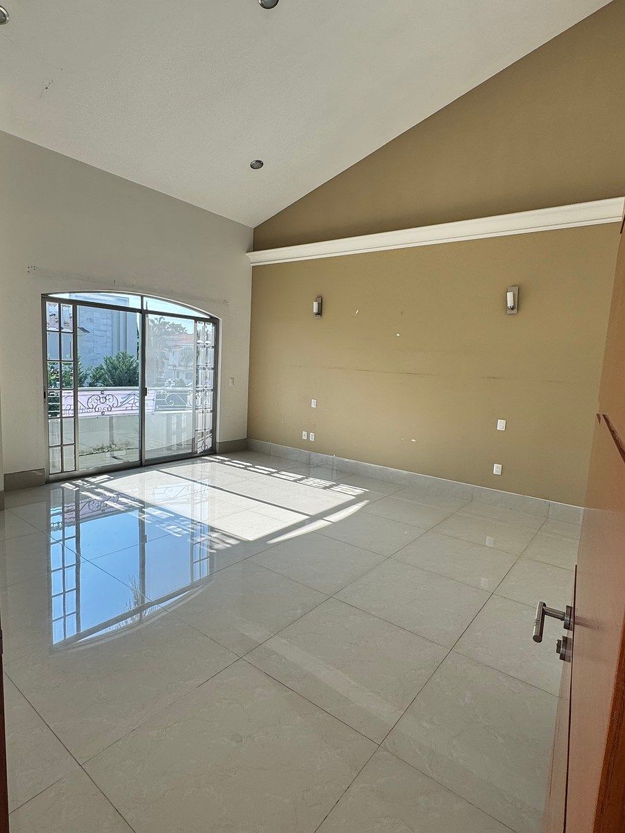 Casa em Jardín Real, Zapopan, foto 14 de 29