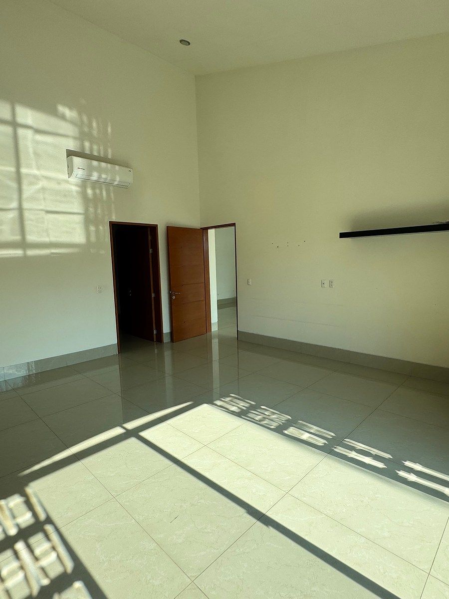 Casa em Jardín Real, Zapopan, foto 15 de 29