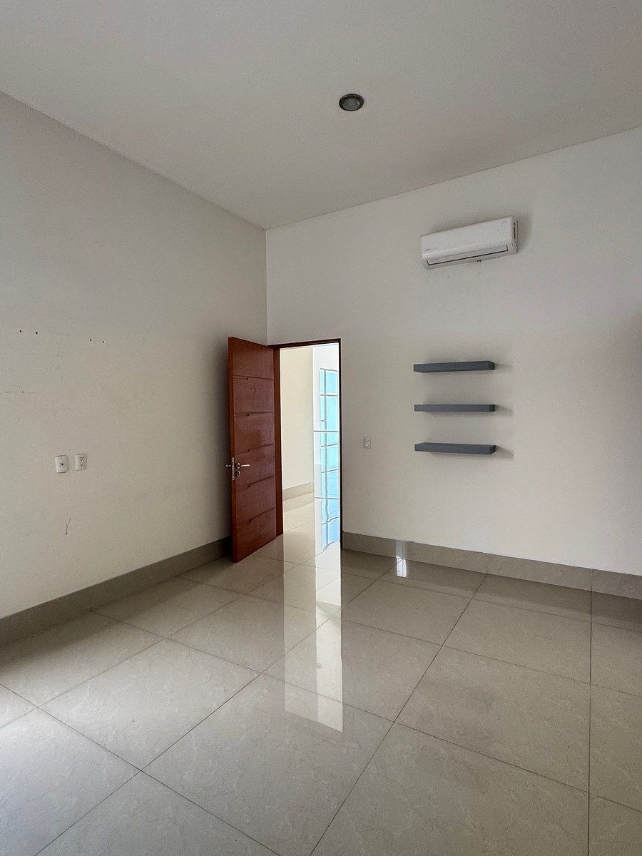 Casa em Jardín Real, Zapopan, foto 19 de 29