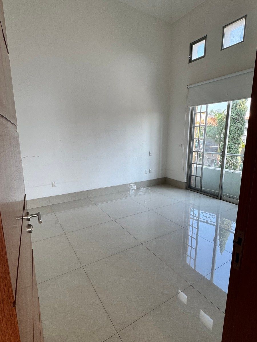 Casa em Jardín Real, Zapopan, foto 23 de 29