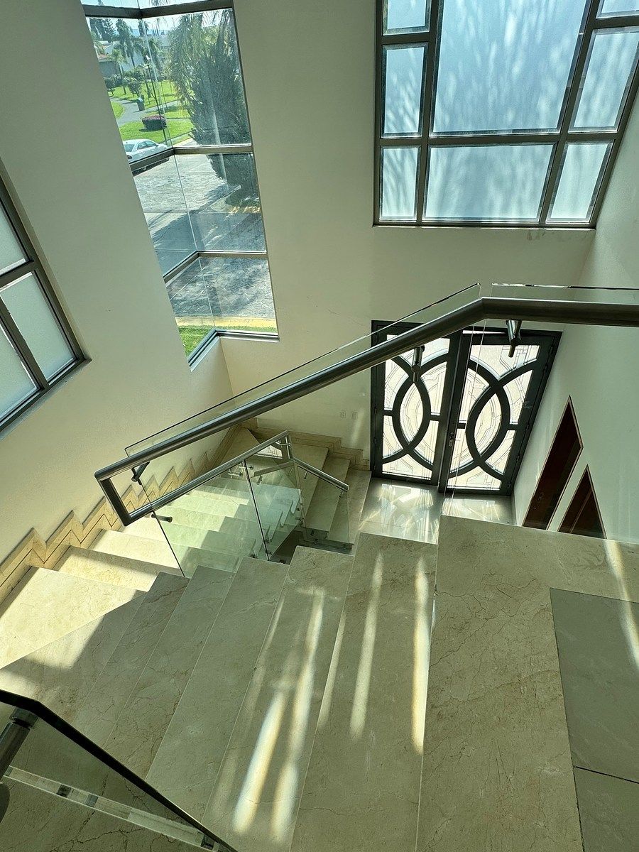 Casa em Jardín Real, Zapopan, foto 26 de 29