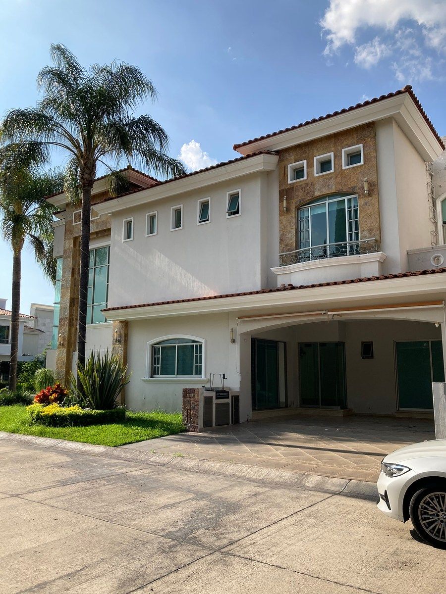 Casa em Jardín Real, Zapopan, foto 28 de 29