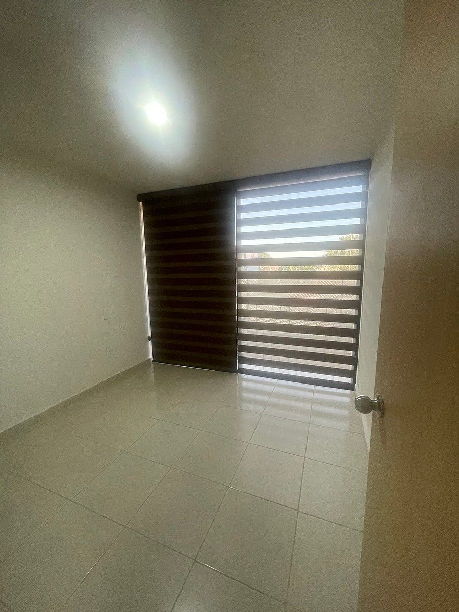 Apartamento em Lomas de Independencia, Guadalajara, foto 3 de 24