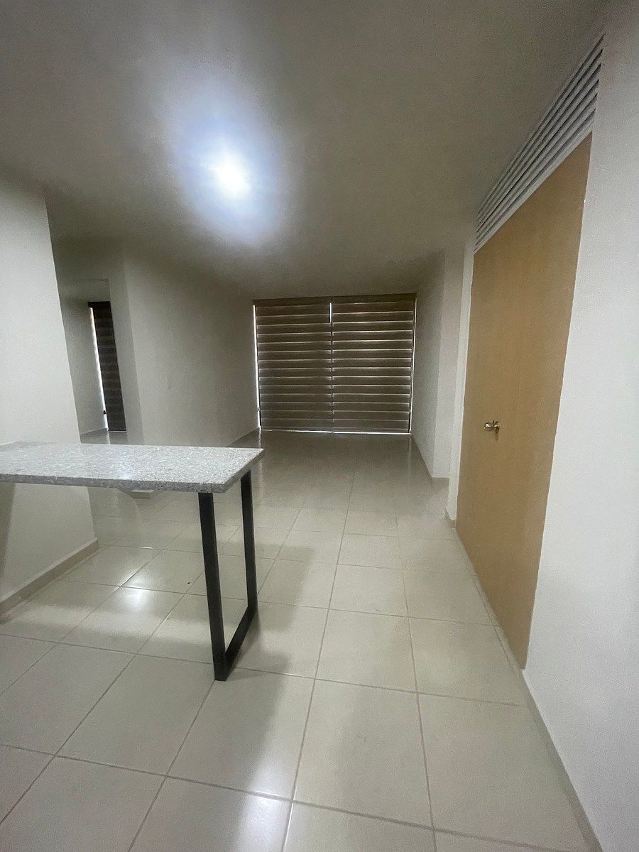 Apartamento em Lomas de Independencia, Guadalajara, foto 2 de 24