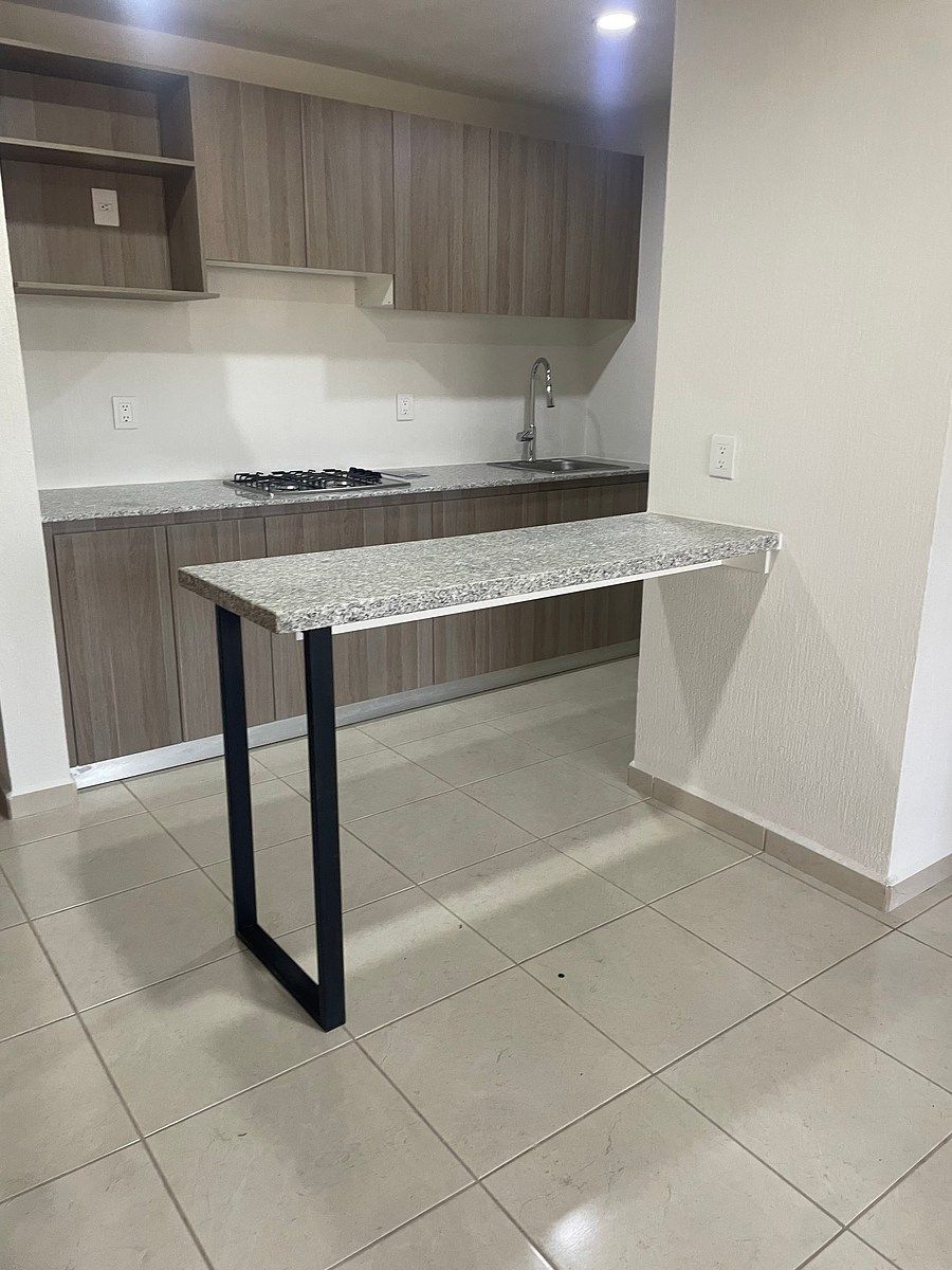 Apartamento em Lomas de Independencia, Guadalajara, foto 4 de 24