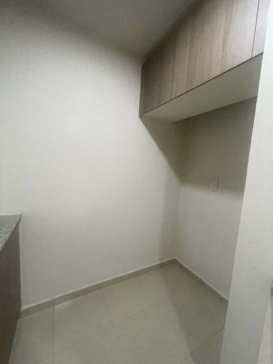 Apartamento em Lomas de Independencia, Guadalajara, foto 6 de 24